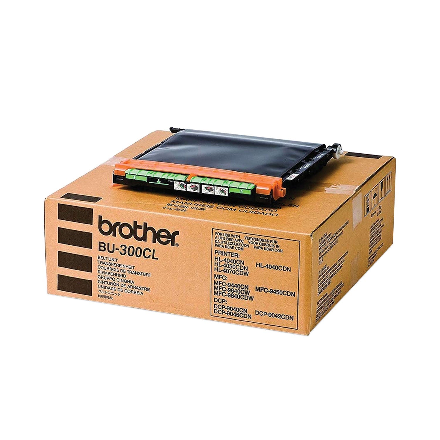 brother-bu300cl-transfer-belt-unit-num-brtbu300cl_1